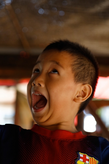 Famille et amis-NOV13-029